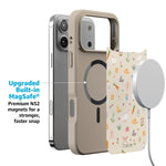 Hoppy Garden | Spring Things Case