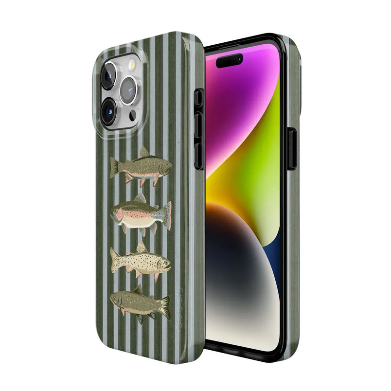 Best Catch | The Boyfriend Collection