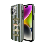 Best Catch | The Boyfriend Collection