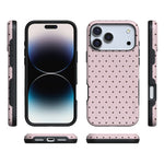 on-the-dot-pink-polka-dot-case B-322QQ-MS