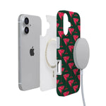 Shaken Not Stirred | Retro Martini Case