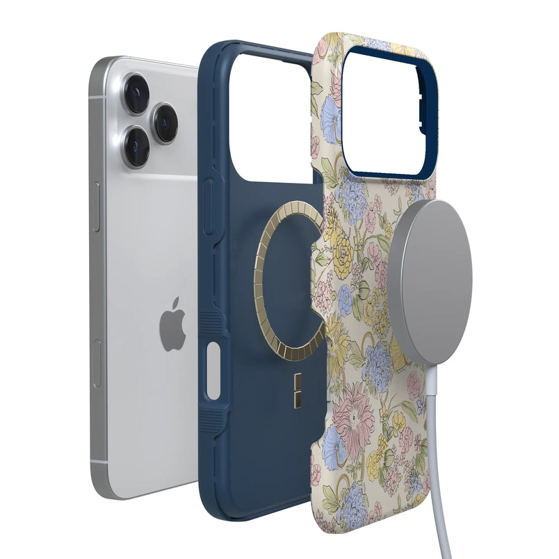 prairie-blooms-pastel-floral-case B-360QQ-MS
