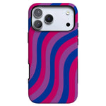 Love Wins | Pride Case