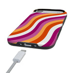 All for Love | Pride Case