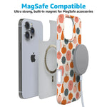 Oh My Gourd | Pumpkin Patch Case