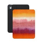 Last Light | Sunwashed Canvas iPad Case