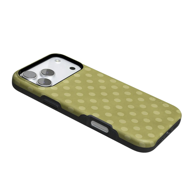 Kiwi Cooler | Poolside Print Case (Manual)