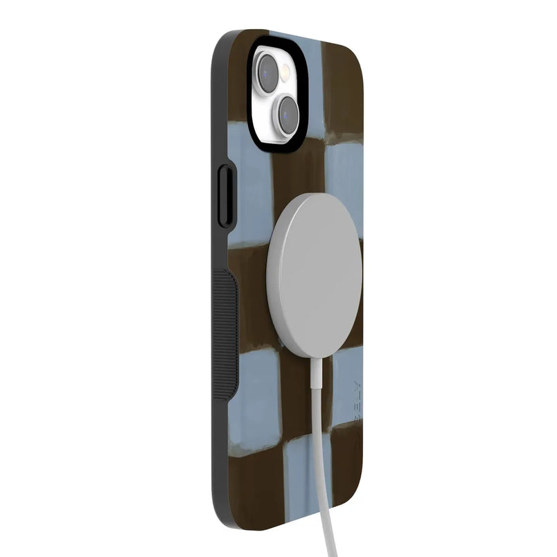 Up River | The Boyfriend Collection