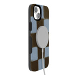 Up River | The Boyfriend Collection