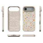 Hoppy Garden | Spring Things Case