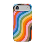 Love for All | Rainbow Pride Case