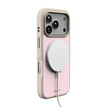 Cotton Candy | Scratch & Sniff Case