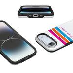 I've Got a Text! | Love Island Case