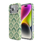 Palm Royale | Palm Beach Case