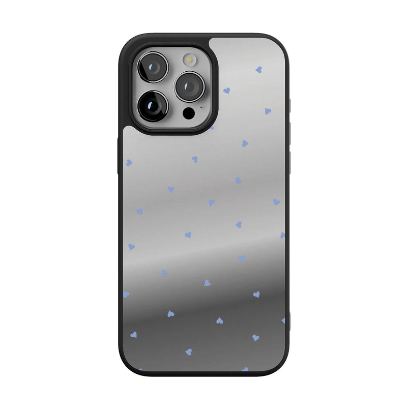 I'm Yours | Tiny Hearts Case