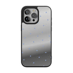 I'm Yours | Tiny Hearts Case