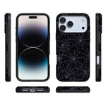 Midnight Web | Spider Web Case