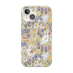 Storybook Stroll | Spring Garden Case