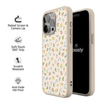 Ditsy Floral | Tiny Flowers Case