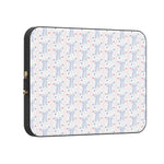 Summer Bows | Coquette Laptop Case - 14" MacBook Pro