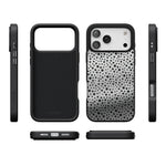 Stardust | Tiny Stars Case