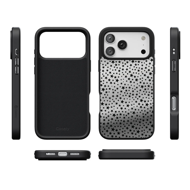 Stardust | Tiny Stars Case