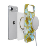 Hometown Reverie | Hazy Floral Case