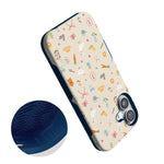 Hoppy Garden | Spring Things Case
