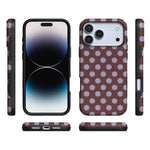 spotted-in-soho-polka-dot-case B-311QQ-MS