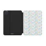 Pastel Flowers | Sunday Best iPad Case