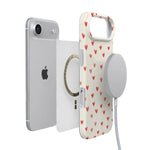 Love Letters | Doodle Hearts Case