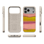 Daylight | Sunwashed Canvas Case