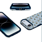 Blue Mallard & Co. | The Boyfriend Collection