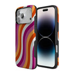 Love Wins | Pride Case