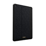 Summer Bows | Coquette iPad Case