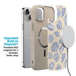 Sally's Seashells | Seashore Case