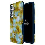 Hometown Reverie | Hazy Floral Case