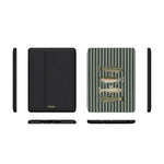 Best Catch | The Boyfriend Collection iPad Case