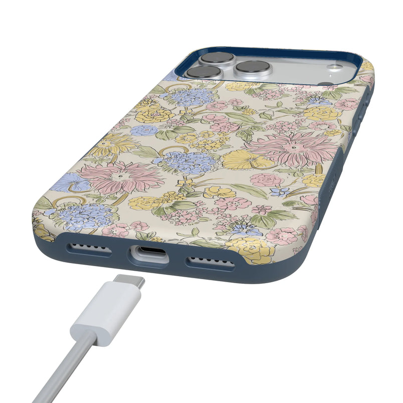 prairie-blooms-pastel-floral-case B-360QQ-MS