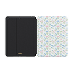 Pastel Flowers | Sunday Best iPad Case