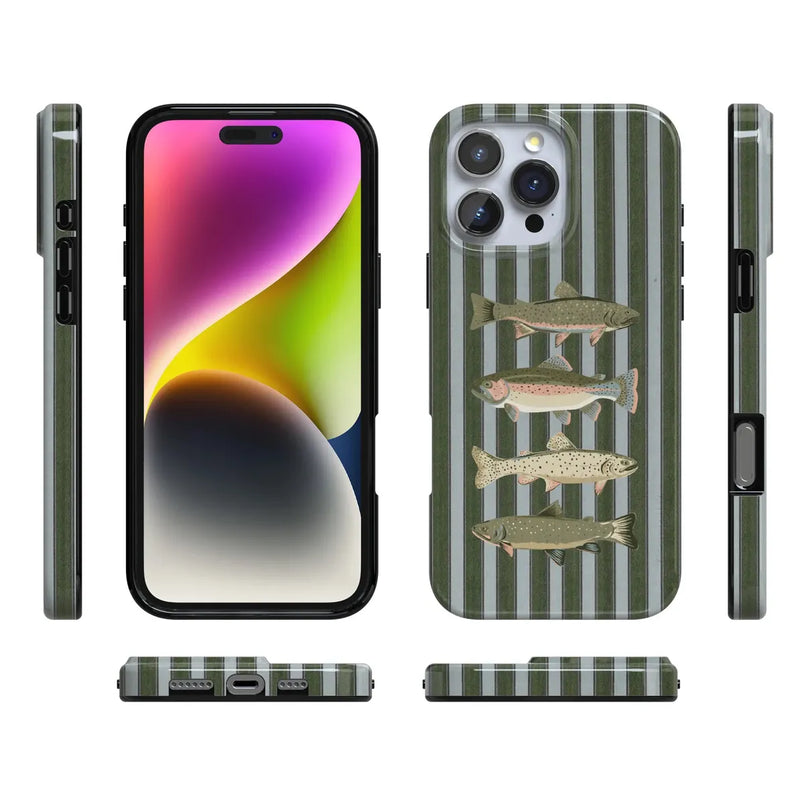 Best Catch | The Boyfriend Collection