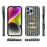 Best Catch | The Boyfriend Collection