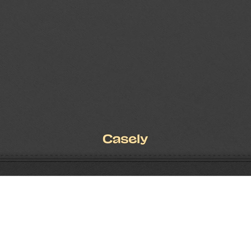 Best Catch | The Boyfriend Collection Laptop Case