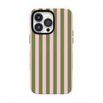 Summer Stripes | Sunday Best Case