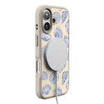 Sally's Seashells | Seashore Case
