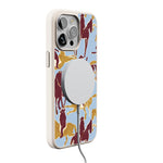Wild Rider | Painted Rodeo Case