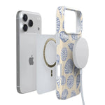 Sally's Seashells | Seashore Case