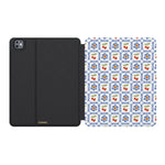 Palermo | Dippin' Daisy's Italian Coast iPad Case