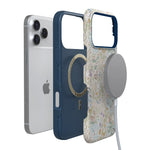 the-waddle-path-duck-pond-case B-361QQ-MS