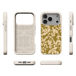 Dust & Bloom | Vintage Floral Case